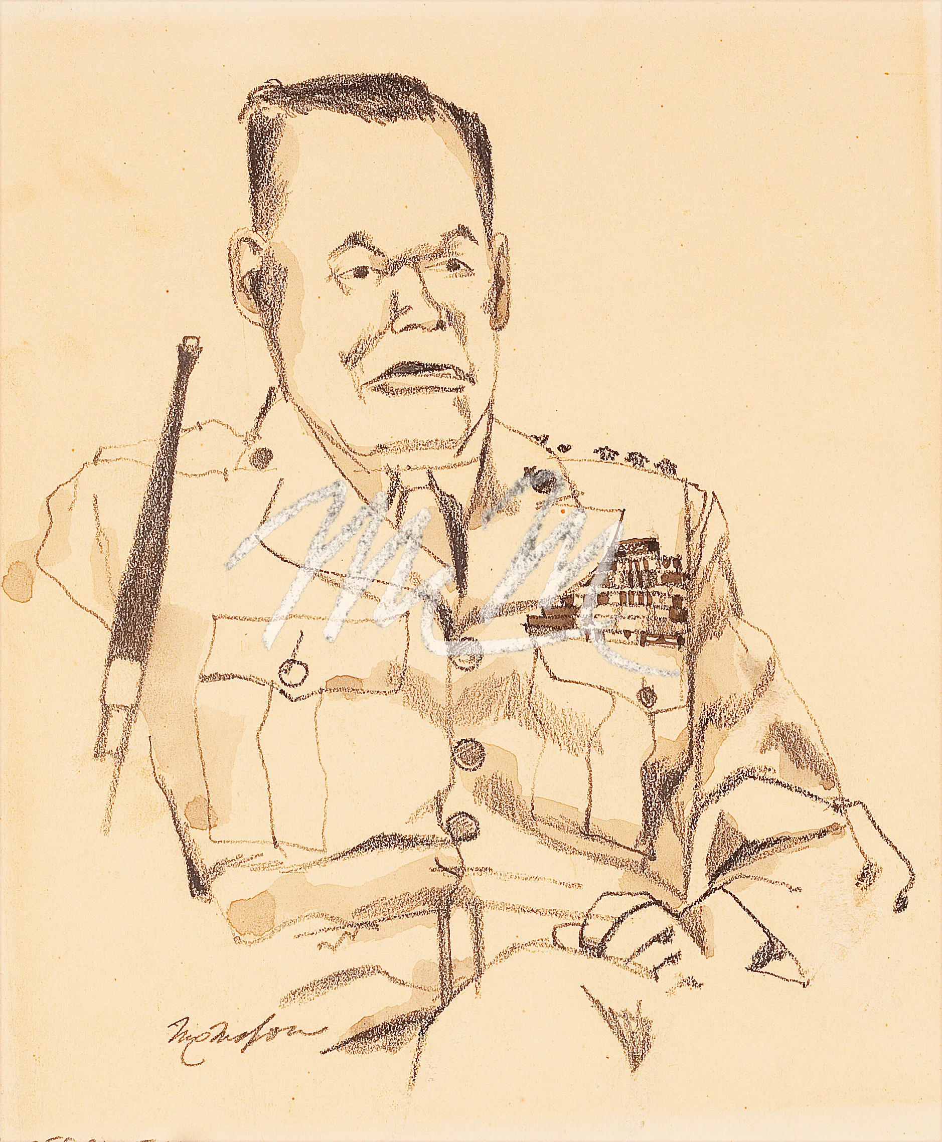 f-ct110-ct5081-Lt. General Lewis %22Chesty%22 Puller.jpg