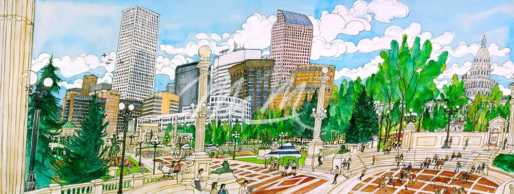 1 Denver Co.jpg
