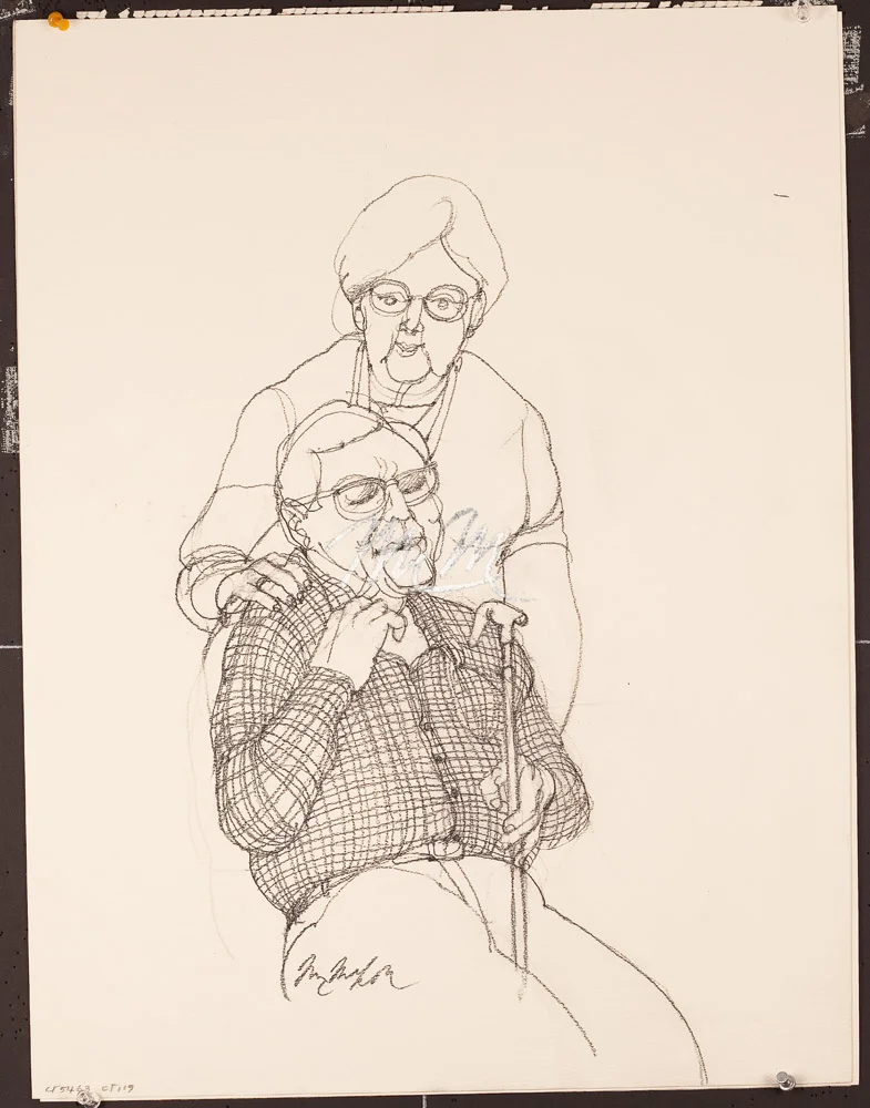 f-ct119-ct 5463- Alzhiemers Patient Couple.jpg