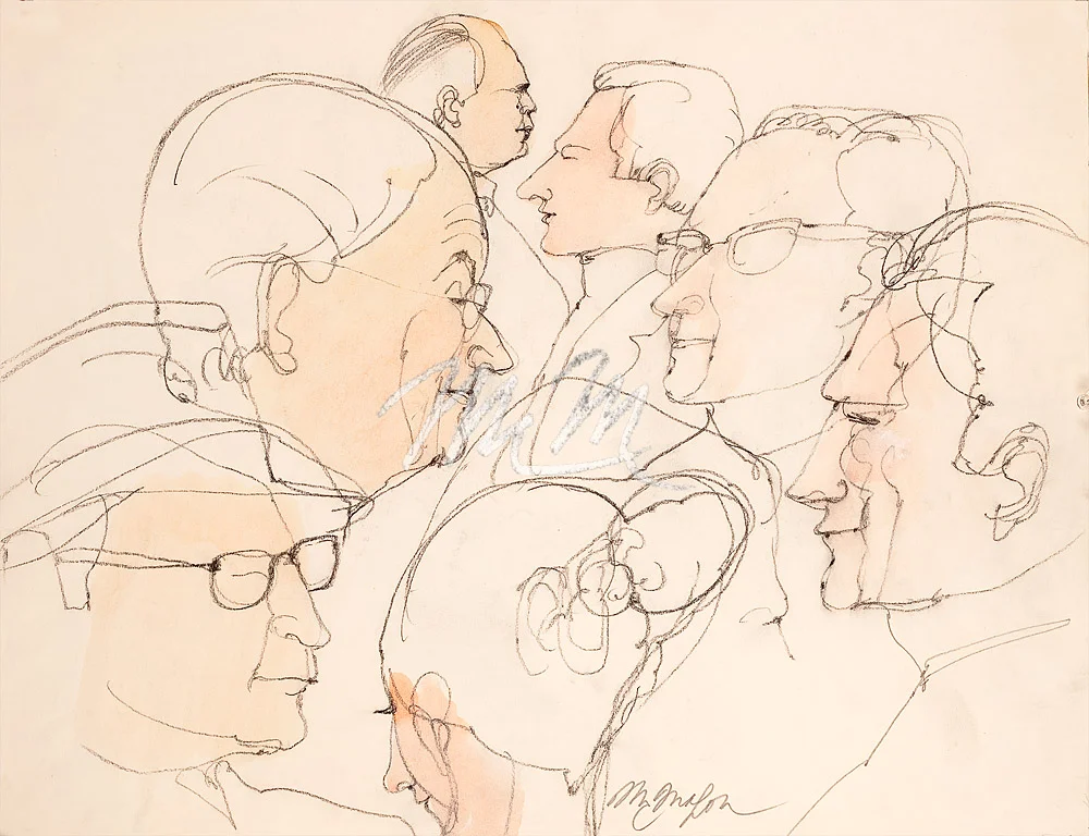 f-ct128-ct5801- CSO A Reception Eur..jpg