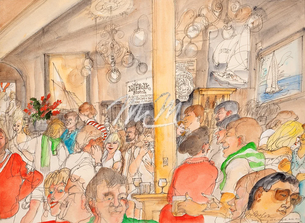 f-ct128-ct5820- Norfolk Hotel Bar- America's Cup AUS..jpg