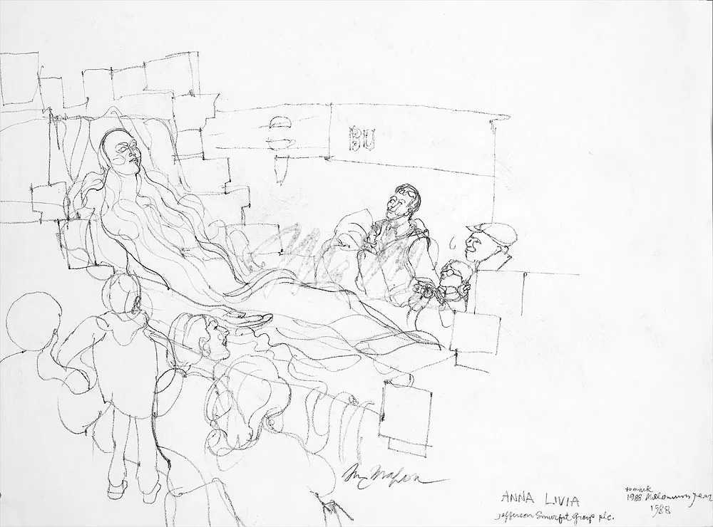 f-ct137- ct 7133 Anna Livia - Dublin, Ireland 1988.jpg
