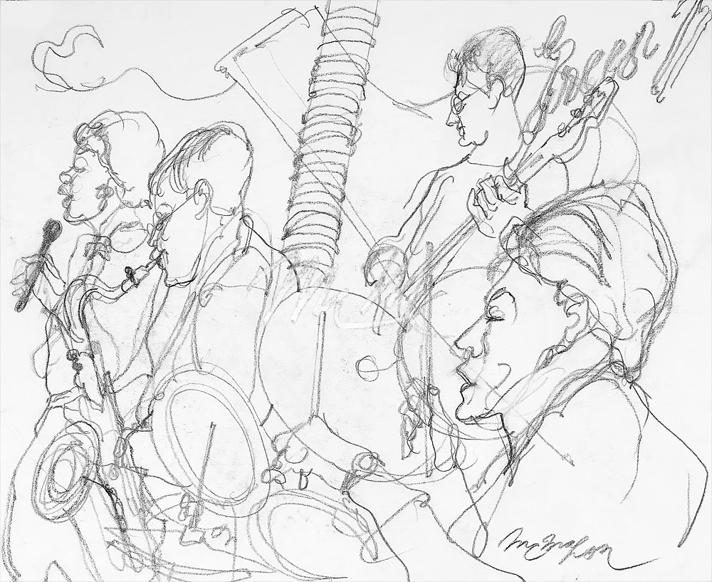 f-ct137-ct7136 - Musicians -Palm Tree.jpg