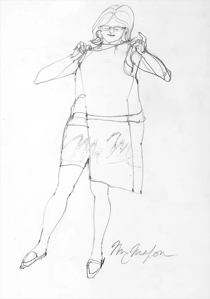 f-ct145-ct 7536- New Dress.jpg
