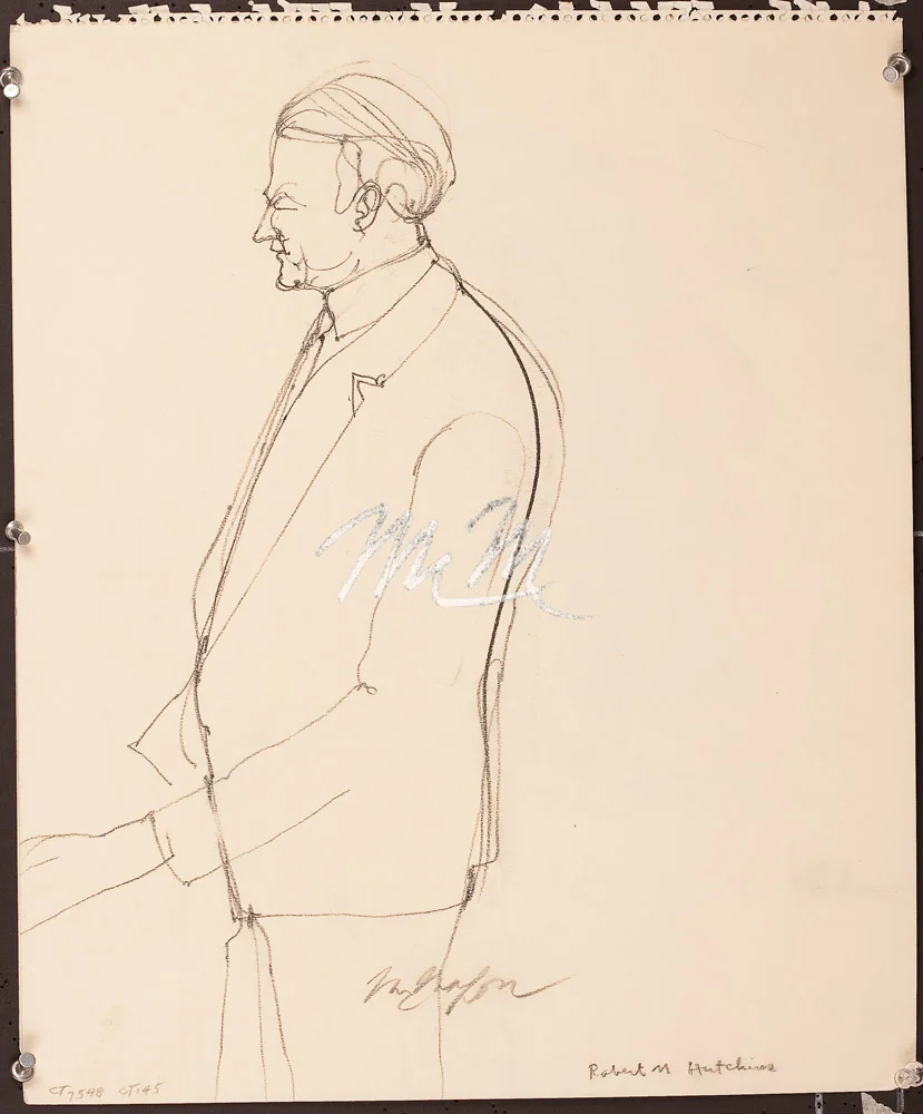 f-ct145-ct7548- Robert M. Hutchins.jpg