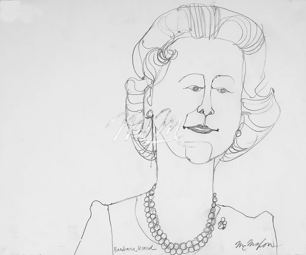 f-ct153-ct 7939- Barbara Ward.jpg