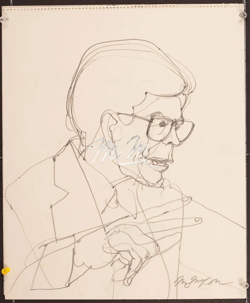 f-ct153-ct5026-XXXX Politician.jpg