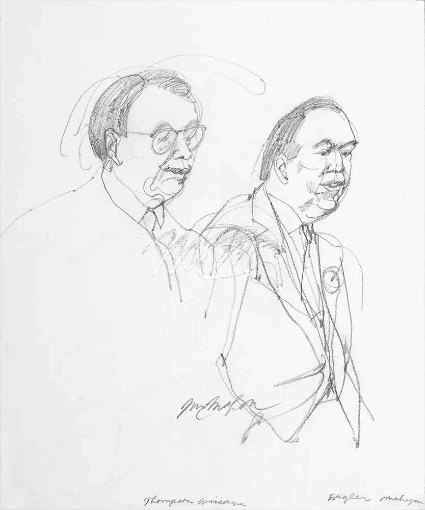 f-ct153-ct5028- Thompson of Wisconsin and Engler of Michigan.jpg