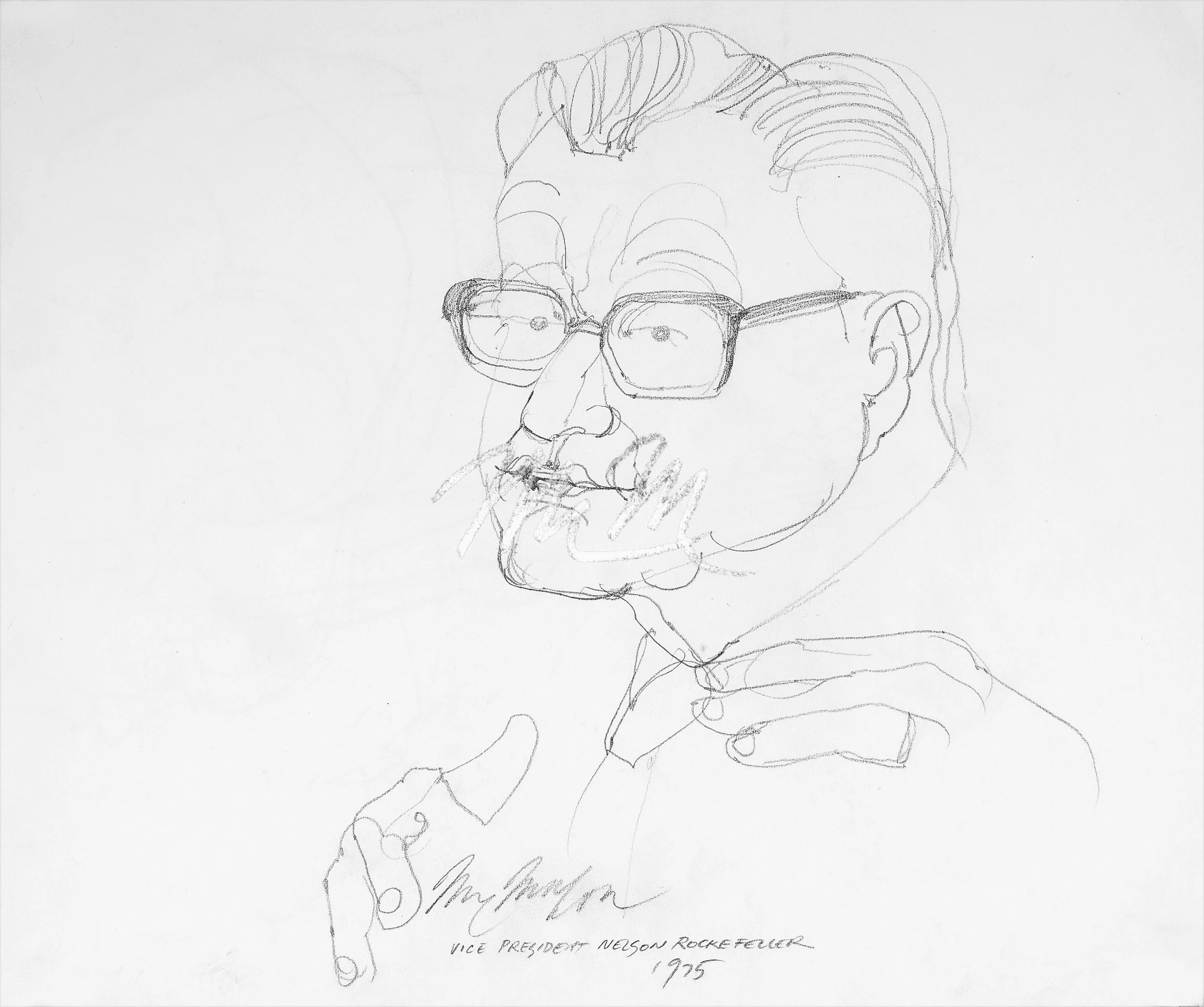 f-ct153-ct5034- Vice President Nelson Rockeffeller 1975.jpg