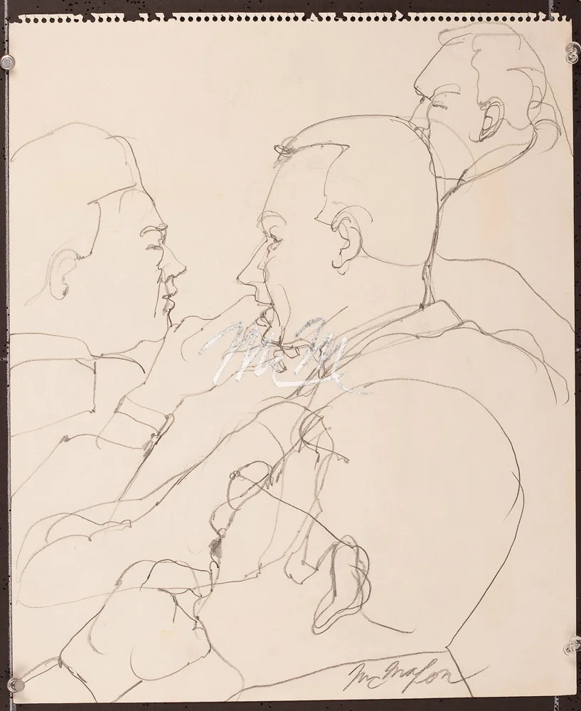 f-ct153-ct5044-Men talking.jpg