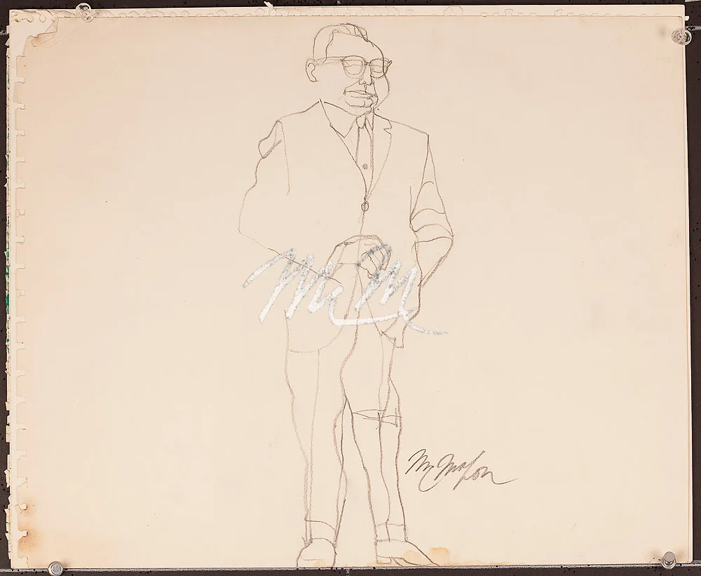 f-ct153-ct5051- Man in Suit.jpg