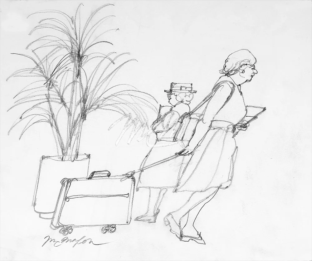 f-ct153-ct5053- The Traveler.jpg