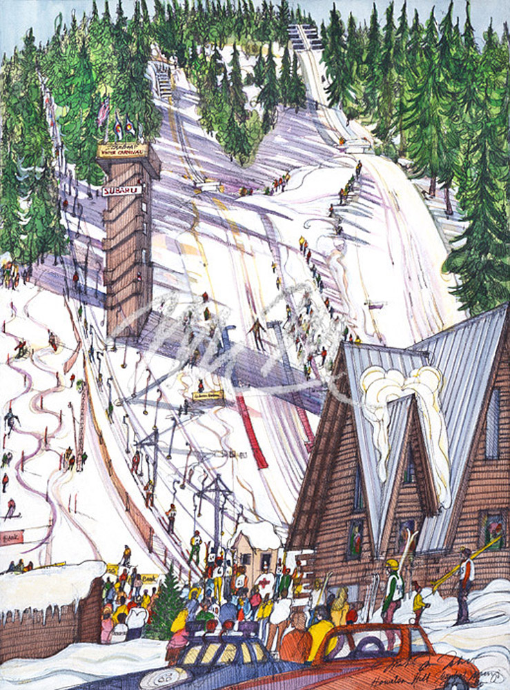 6 Howelsen Hill Steamboat Springs Co.jpg