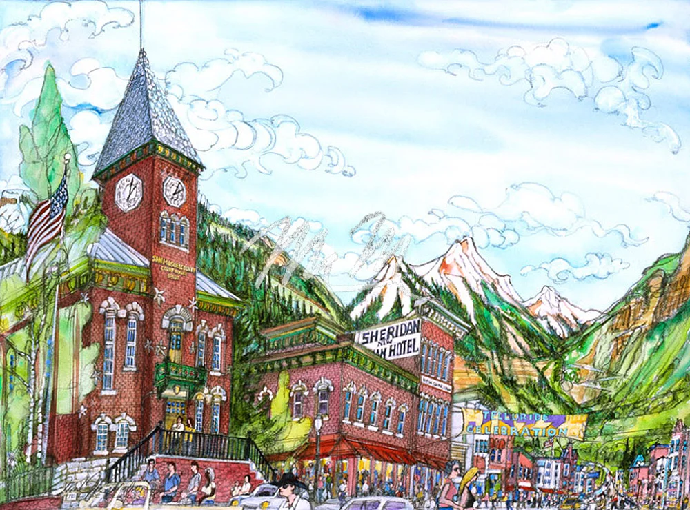 13 Telluride Co Jazz Fest.jpg
