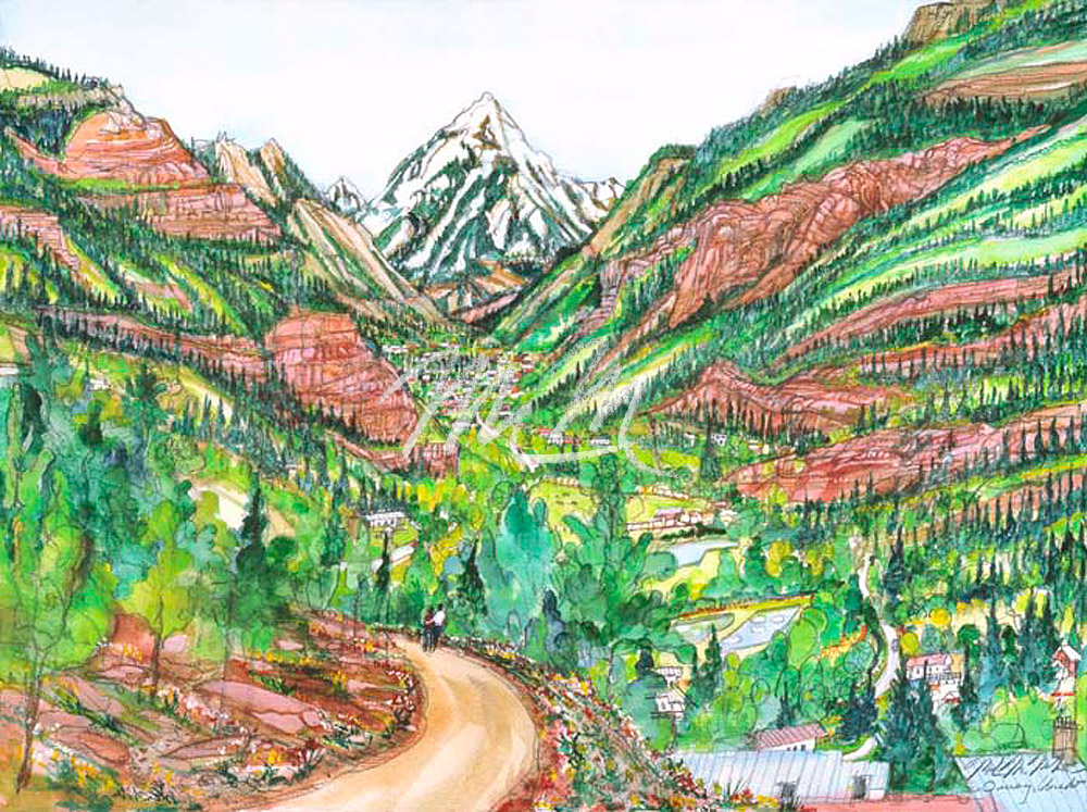 14 Ouray CO.jpg