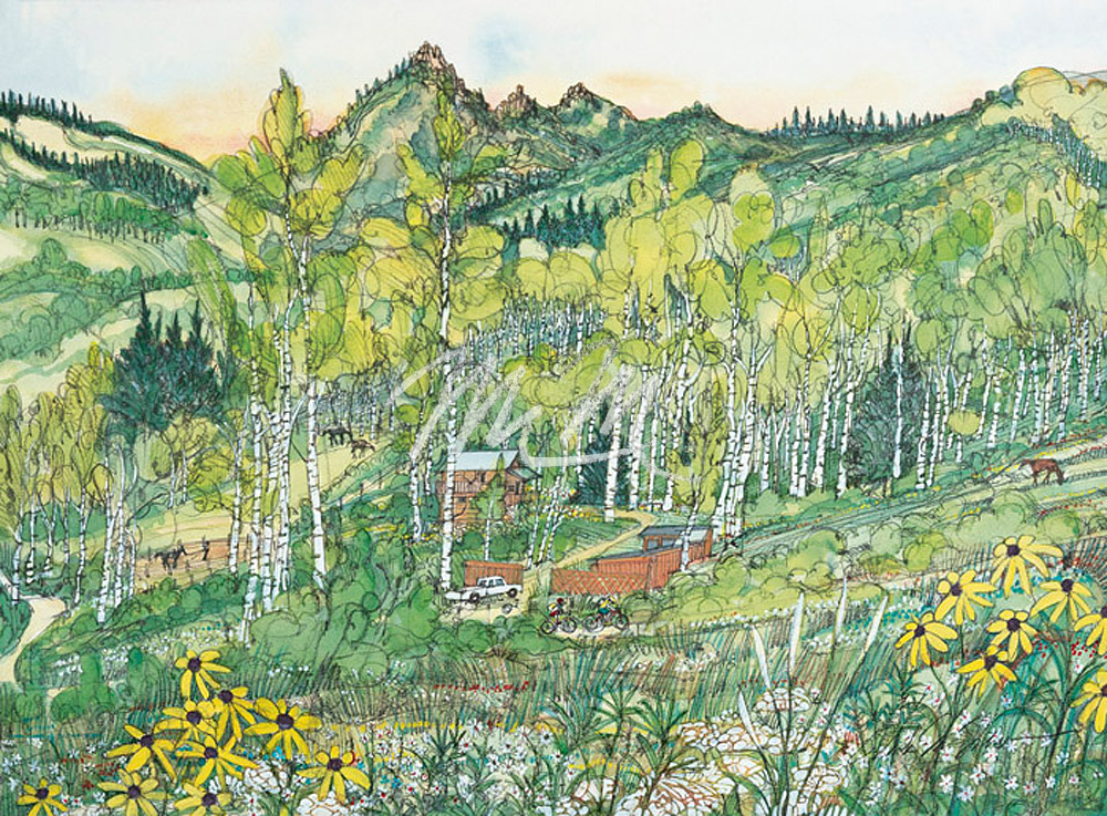 22 Mountain Ranch.jpg