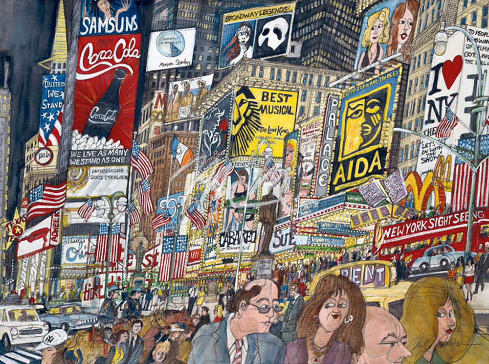 10 Broadway New York jpeg.jpg