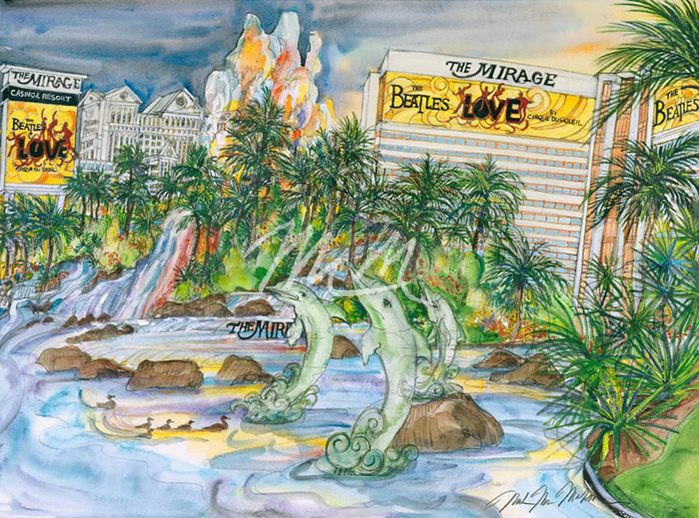 23 Mirage-LasVegas, Nevada .jpg