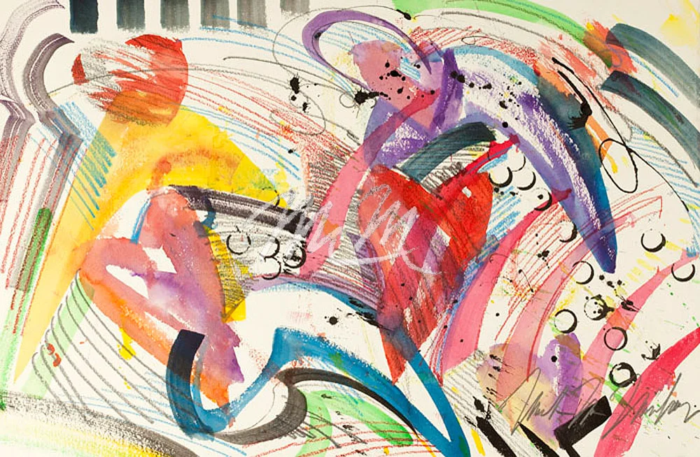 6 Abstract Heart SIX Mark .jpg