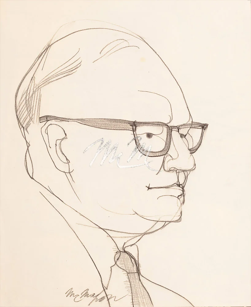 f-ct153-ct5071- Man with glasses.jpg