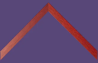 5-221523-Red-Garnet.jpg