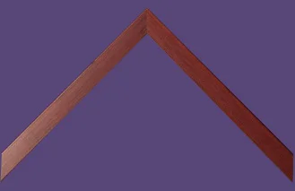 7-221519-Mahogany.jpg