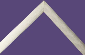 10--Brush-Steel.jpg