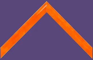 15-83733-Tangerine.jpg