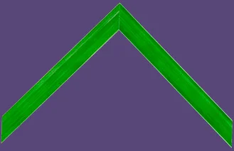 17-83735-Lime-Scoop.jpg