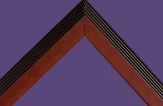 20-444CM-Walnut.jpg