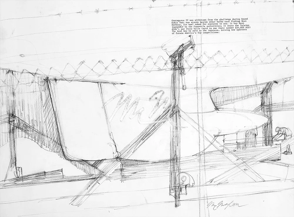 f-ct11-gc425-M- Keel Drawing America's Cup Austrailia.jpg