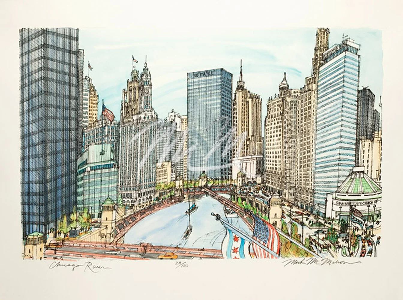 13 Chicago River LE100 .jpg
