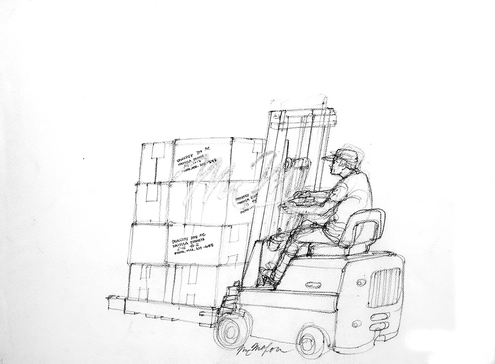 f-ct 336-ct09- per Pack Corporation, Brook, IN..jpg