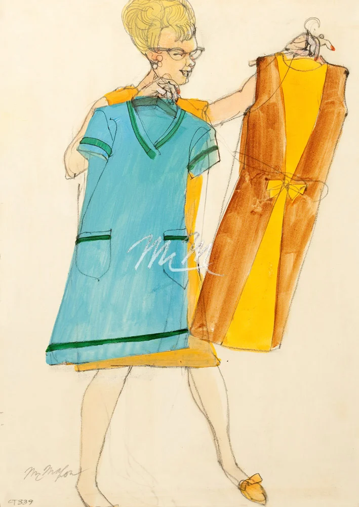 f-MIKE-ct339-ct09- Lady with Dresses.jpg