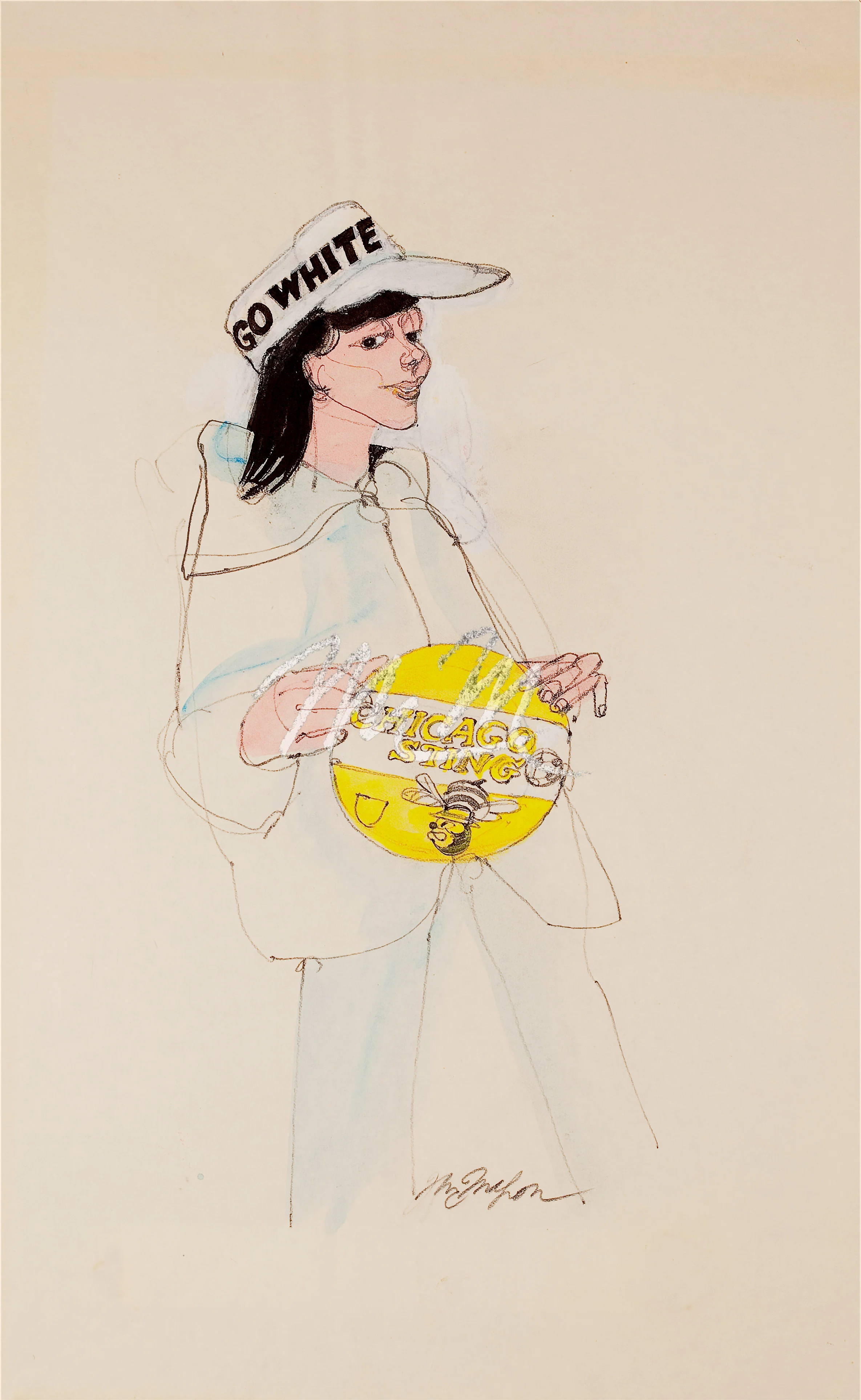 FM-CT714-ct18- Chicago Sting button.jpg