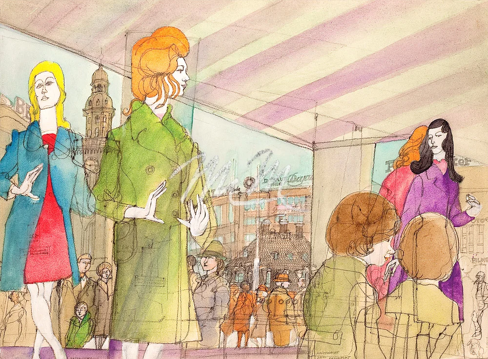 FM -MIKE- ct883-ct27- Frankfurt Shopping - twenty years later psd.jpg