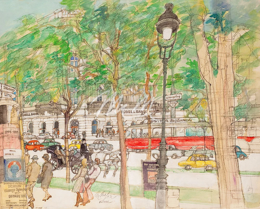 FM-MIKE-CT885-ct27- Vienna Street scene -CSO.jpg