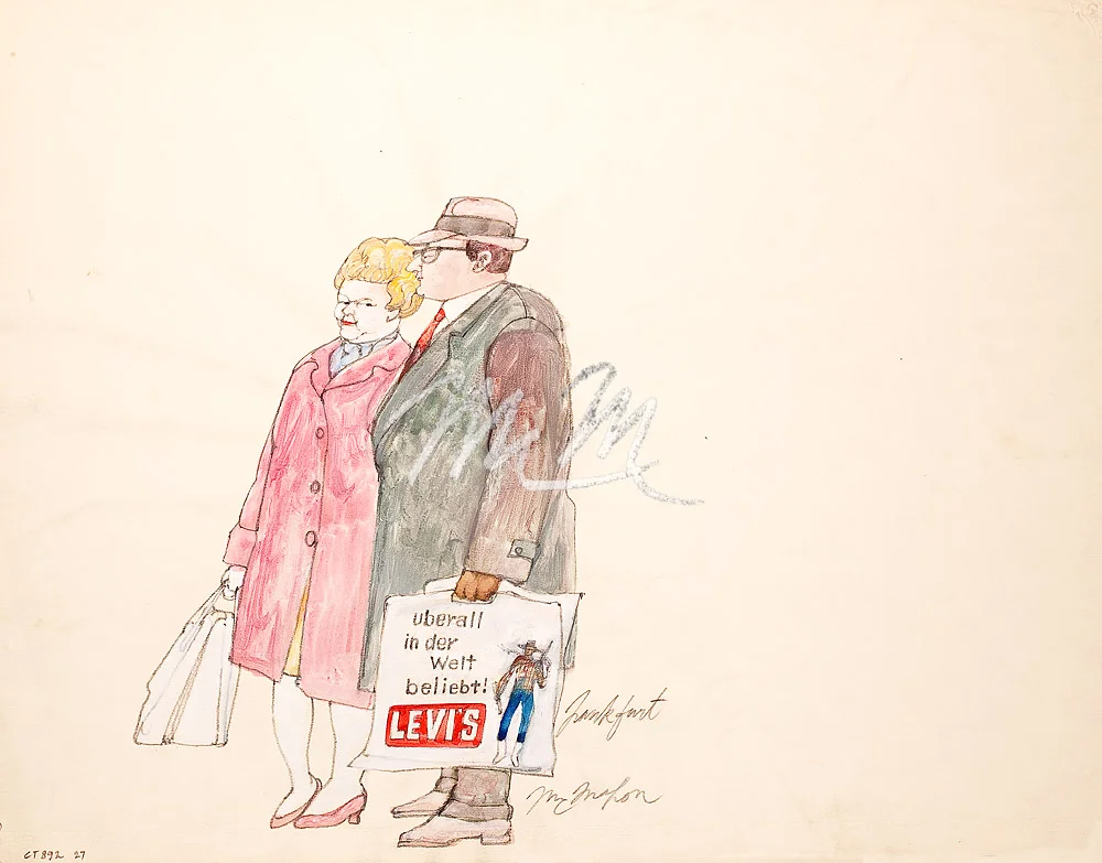 FM-MIKE-CT-892-CT 27 -German couple shopping.jpg