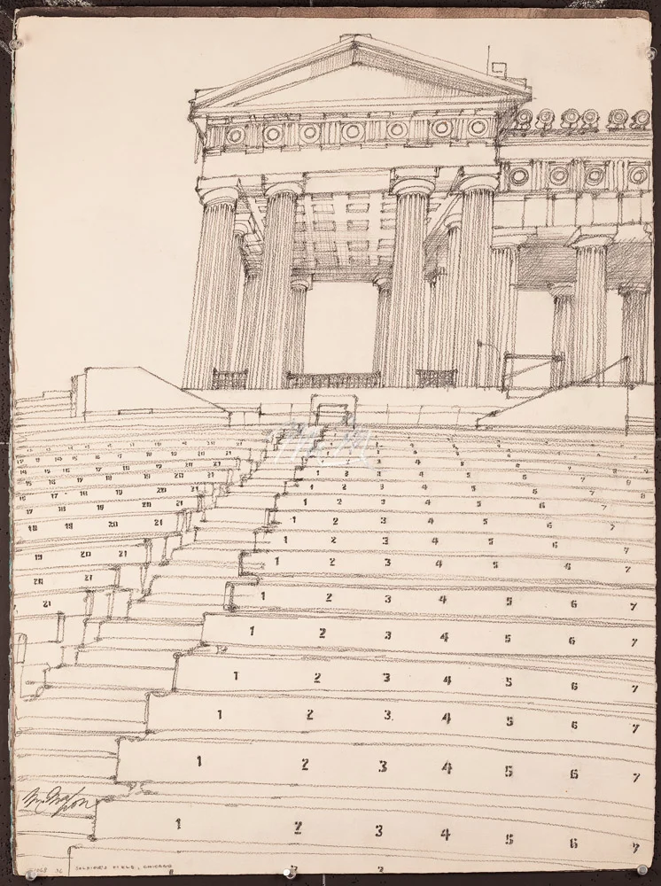 f-m-ct36-ct1068-soldier field bleachers.jpg