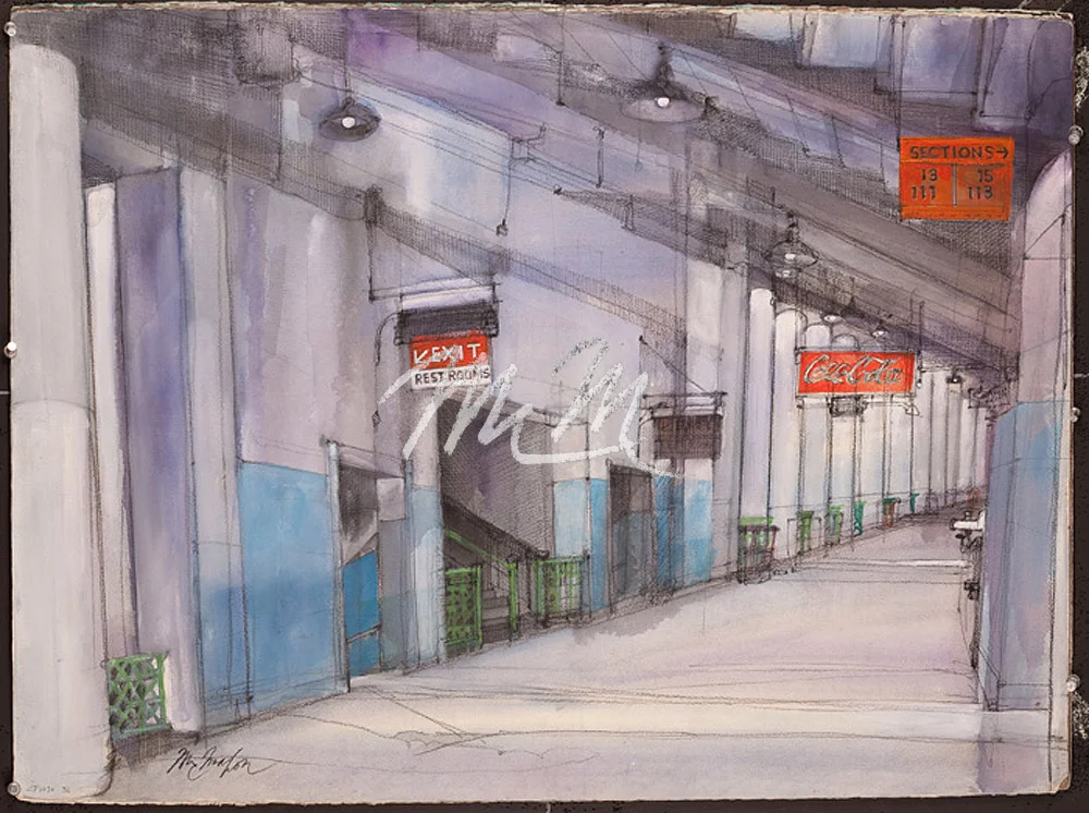 f-m-ct36-ct1090 - Old Soldier Field Coca Cola jpeg.jpg