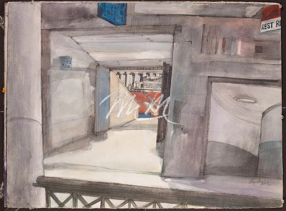 f-m-ct36-ctct1069 - Old Soldier Field Concourse.jpg