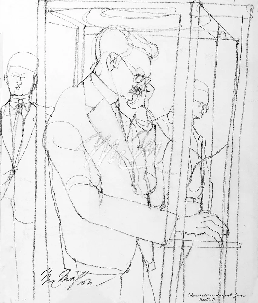 FM-CT-1071-ctg36- Man in Phone booth.jpg