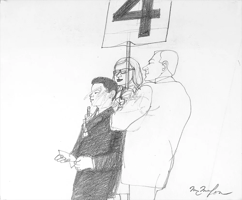 FM-MIKE-CT1072-36- Boy Stockholder Meeting- Standard OPil.jpg