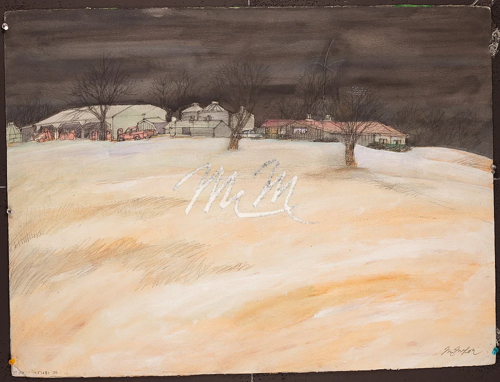 f-m-Ct36-ctct1081-Farm Scene Winteer.jpg