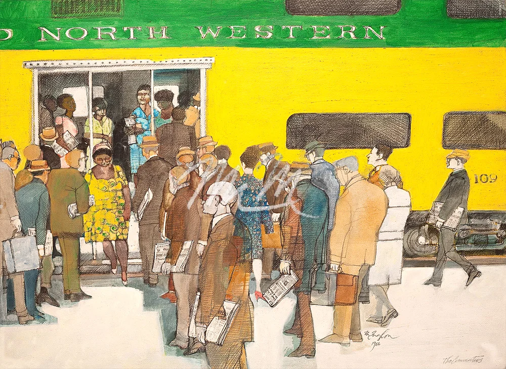 f-m-ct36-ct1082- Cleaning Ladies-North Western Trian.jpg