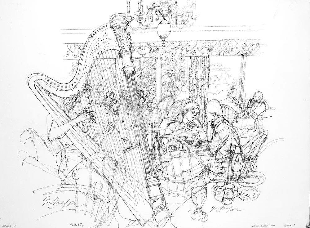 FM-MIKE-ct 1087-ct 36- Eagle Ridge Inn, Harpest inn dining- .jpg
