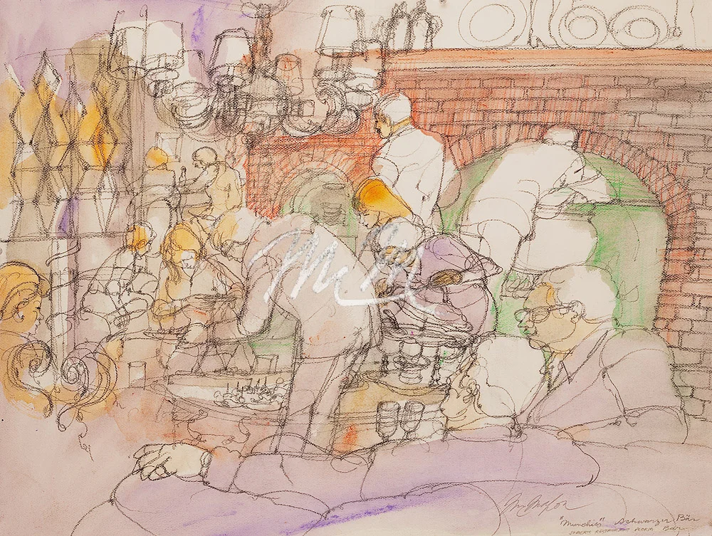 FM-MIKE-CT1087-36-Shwartzer, Bar HarborUntitled_Panorama1.jpg
