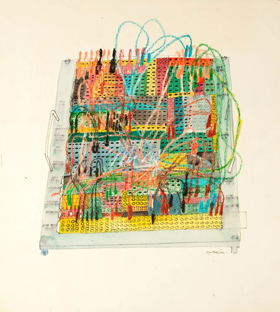 f-Mike - Ct 1403 - ct45-Computer Board.jpg