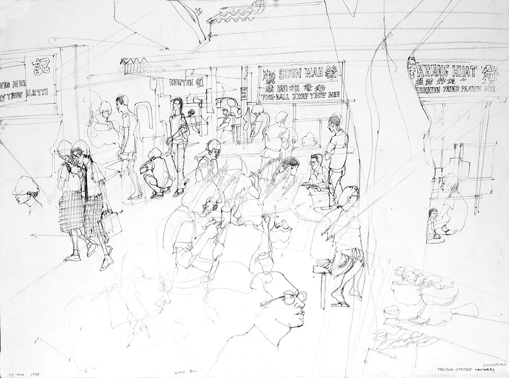 f-Mike- Ct 1416 - ct45 -Newton Circus - Singapore.jpg