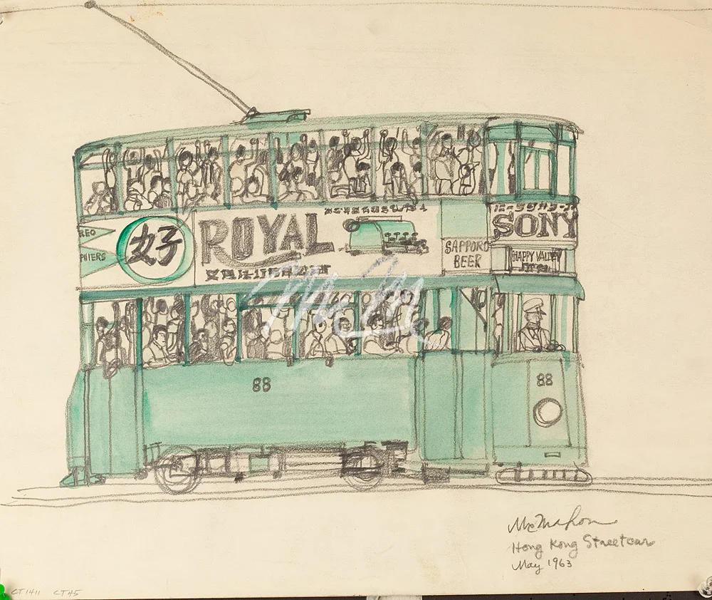 f-Mike-ct1411-ct45 - Hong Kong Street, 1963.jpg